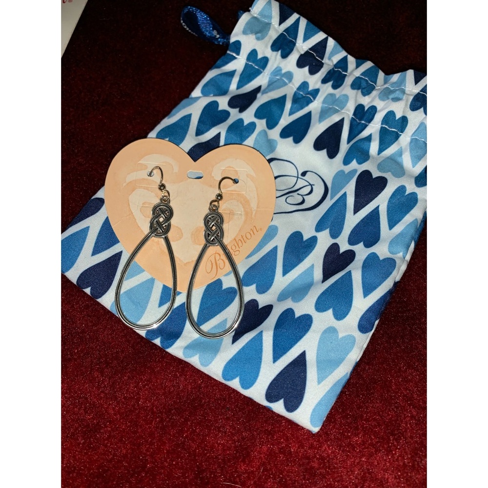 Brighton Earrings